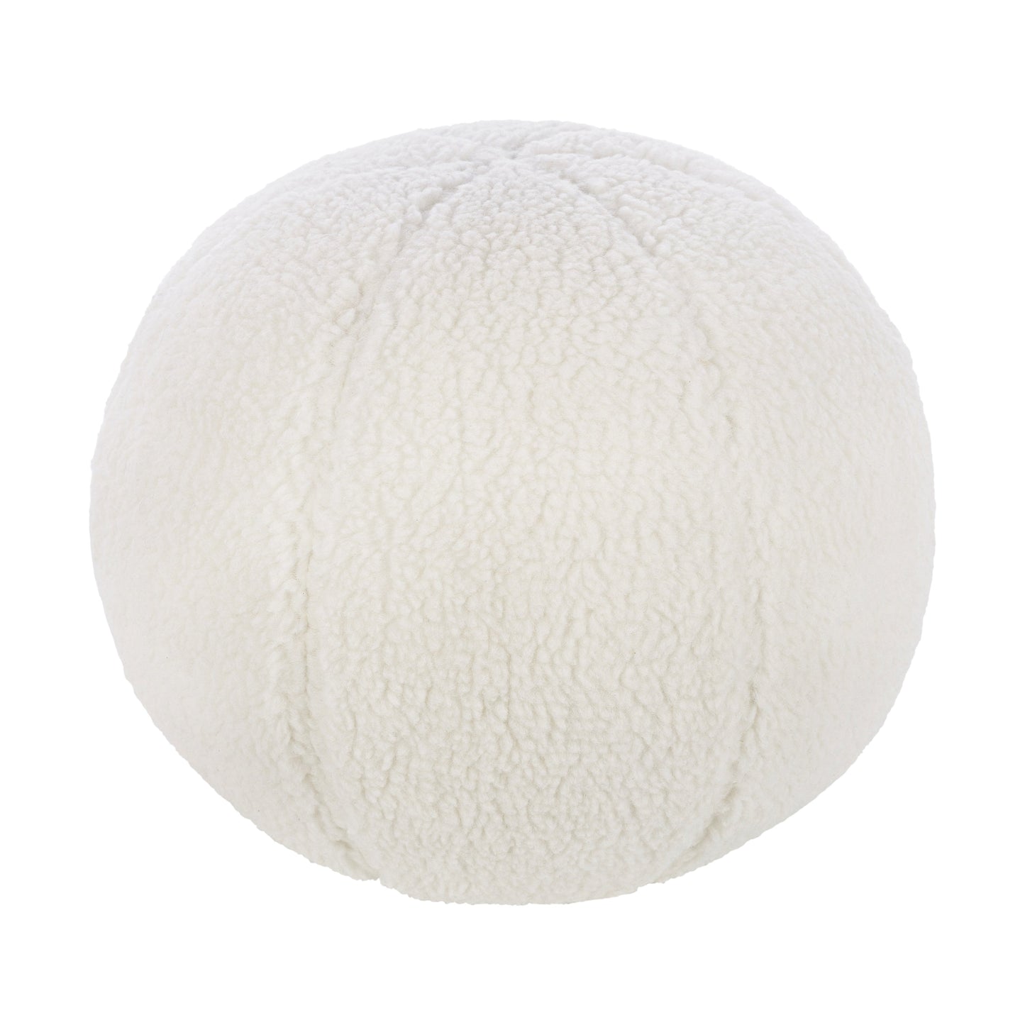 Bola Pillow