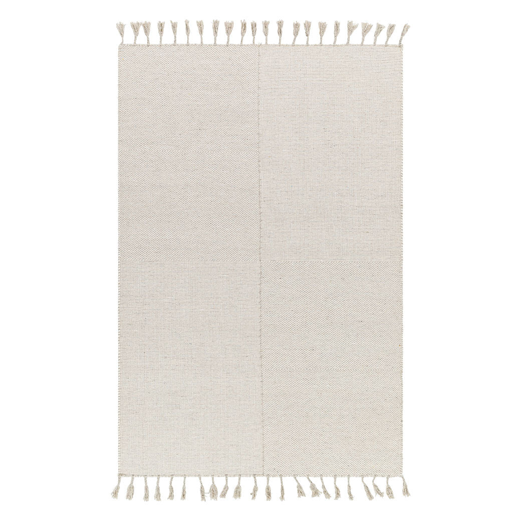 Vivian Handmade Rug