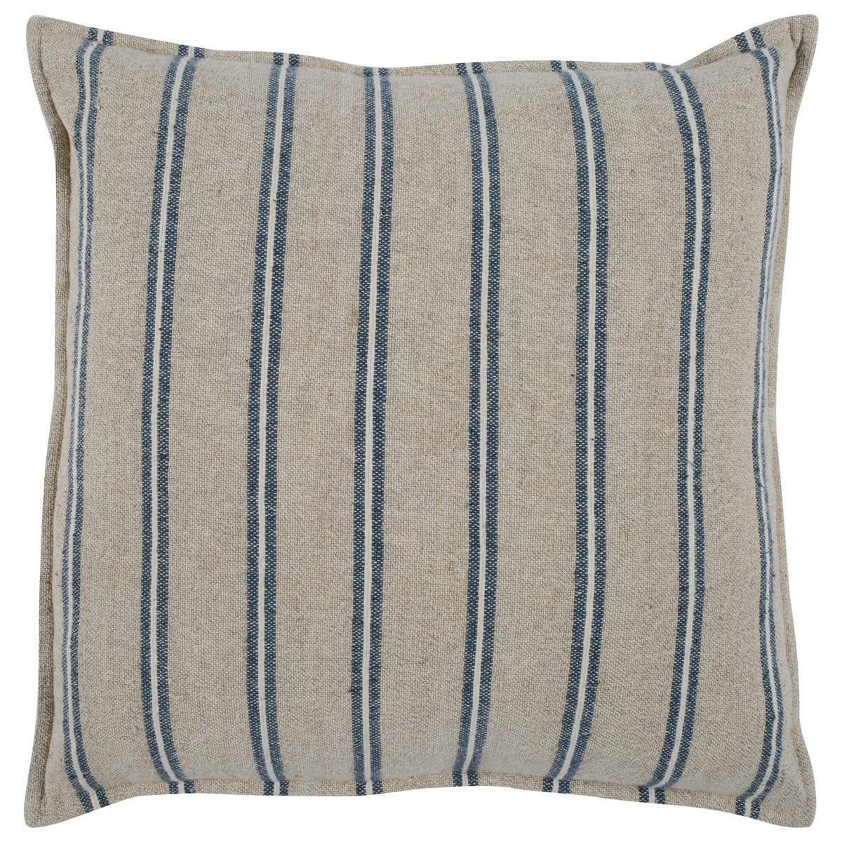 Delgada Pillow