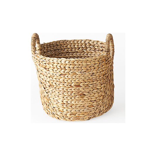 Sven Basket