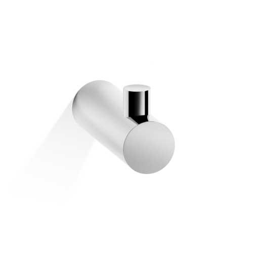 Bar HAK1 Wall-Mounted Hook by Decor Walther Bathroom Decor Walther Chrome
