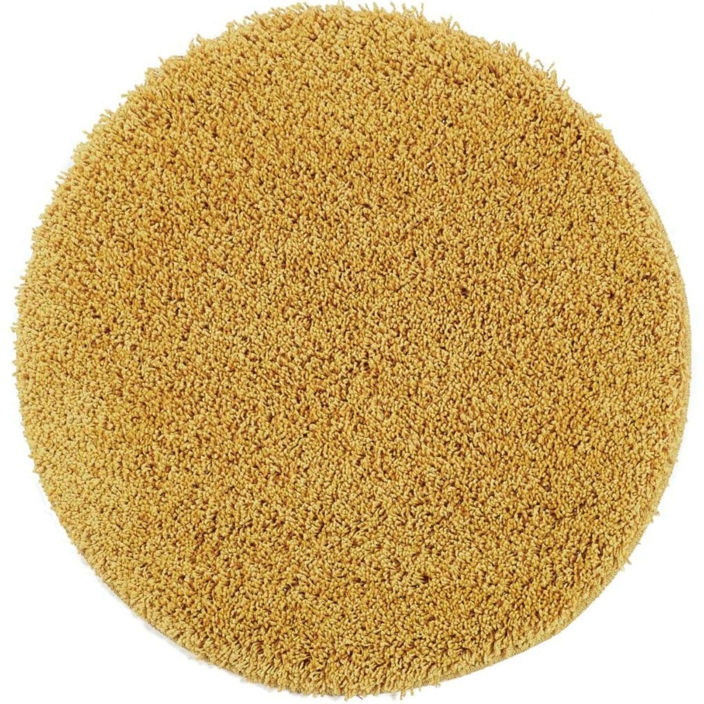 MYRUGX_OCHREX_060X100MYRUGX_OCHREX_067X150MYRUGX_OCHREX_067x200MYRUGX_OCHREX_067x300MYRUGX_OCHREX_080X120MYRUGX_OCHREX_100XCIRMYRUGX_OCHREX_100X150MYRUGX_OCHREX_140x200