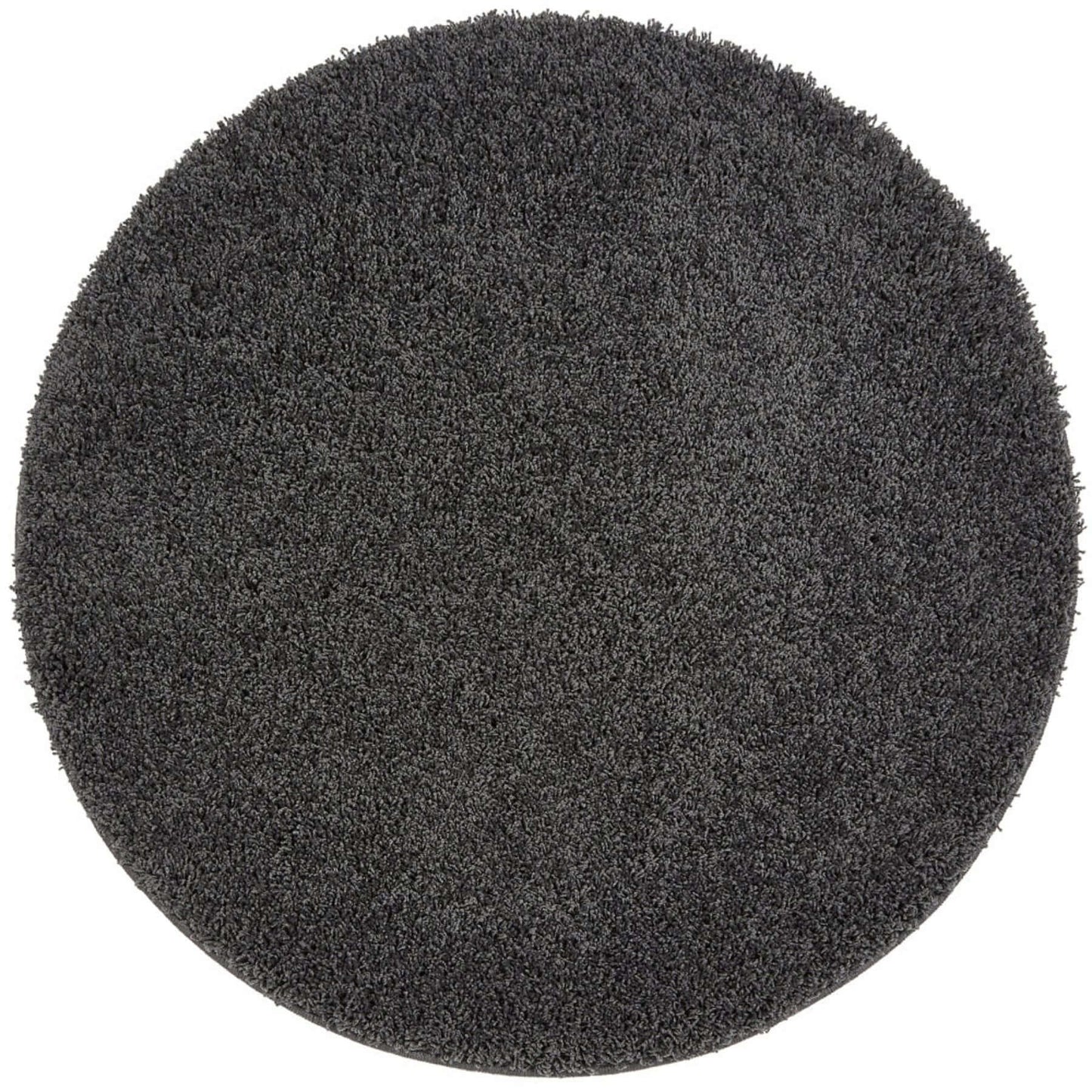 MYRUGX_CHARCL_060X100,MYRUGX_CHARCL_067X150,MYRUGX_CHARCL_067x200,MYRUGX_CHARCL_067x300,MYRUGX_CHARCL_080X120,MYRUGX_CHARCL_100xCIR,MYRUGX_CHARCL_100X150,MYRUGX_CHARCL_140x200