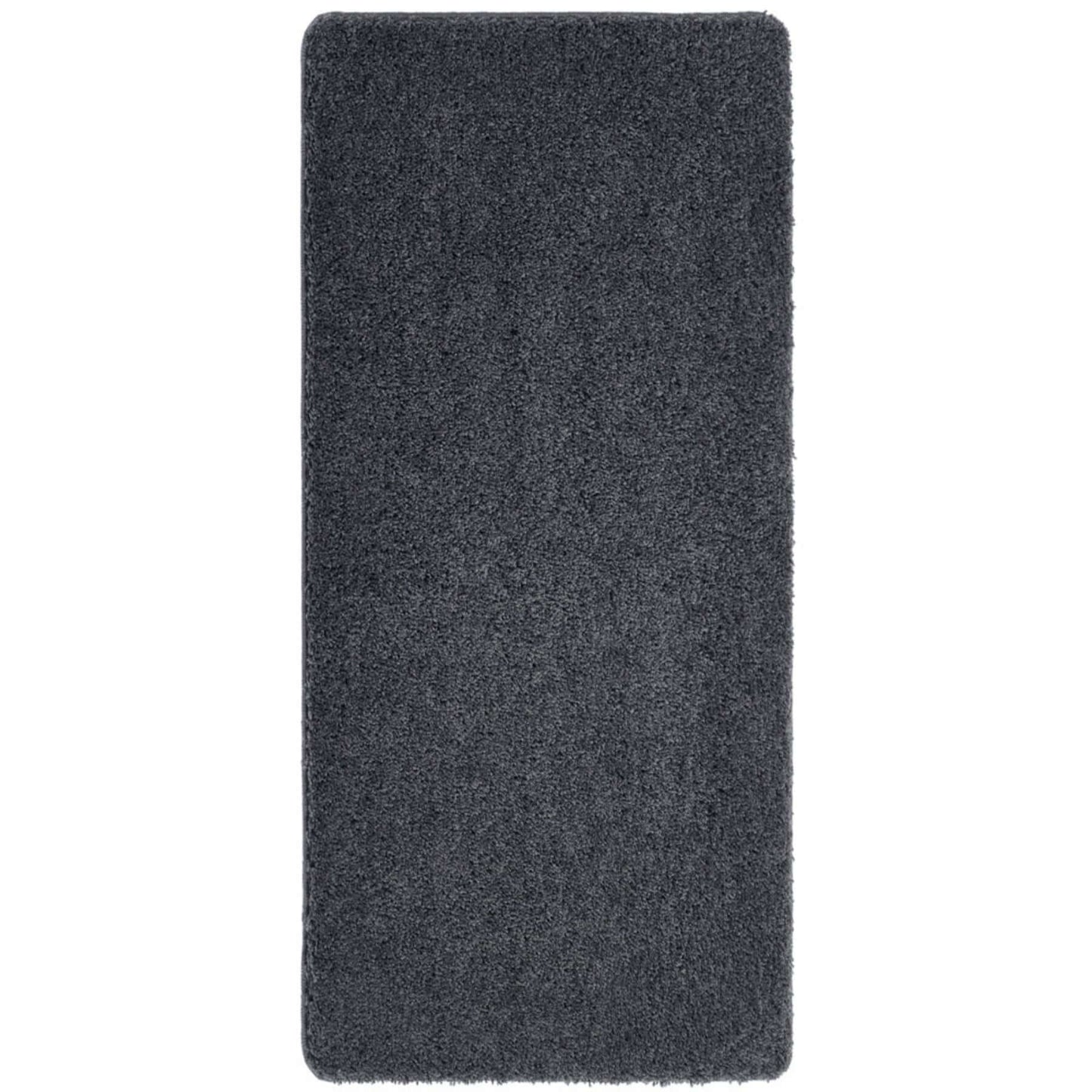 MYRUGX_CHARCL_060X100,MYRUGX_CHARCL_067X150,MYRUGX_CHARCL_067x200,MYRUGX_CHARCL_067x300,MYRUGX_CHARCL_080X120,MYRUGX_CHARCL_100xCIR,MYRUGX_CHARCL_100X150,MYRUGX_CHARCL_140x200