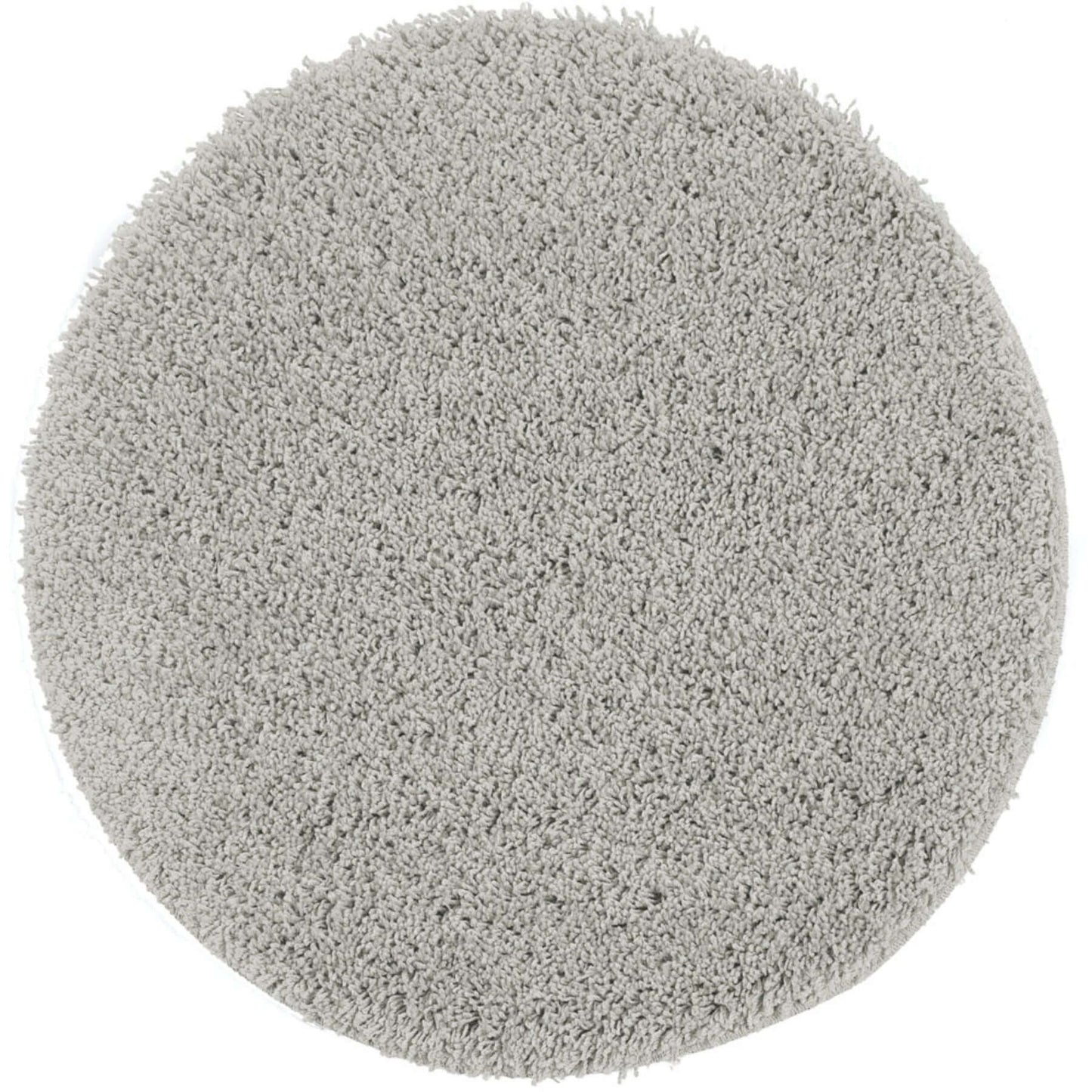 MYRUGX_GSTGRY_060X100,MYRUGX_GSTGRY_067X150,MYRUGX_GSTGRY_067x200,MYRUGX_GSTGRY_067x300,MYRUGX_GSTGRY_080X120,MYRUGX_GSTGRY_100XCIR,MYRUGX_GSTGRY_100X150,MYRUGX_GSTGRY_140X200