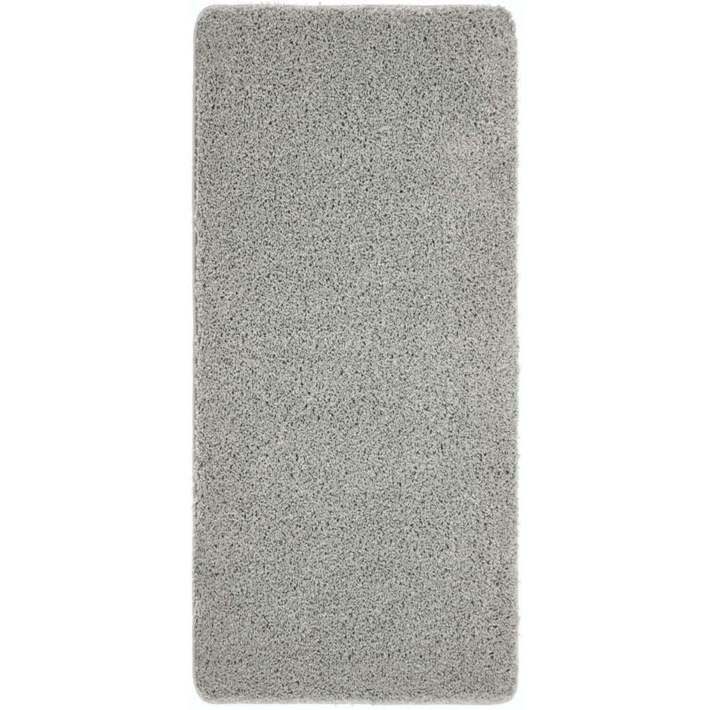 MYRUGX_GSTGRY_060X100,MYRUGX_GSTGRY_067X150,MYRUGX_GSTGRY_067x200,MYRUGX_GSTGRY_067x300,MYRUGX_GSTGRY_080X120,MYRUGX_GSTGRY_100XCIR,MYRUGX_GSTGRY_100X150,MYRUGX_GSTGRY_140X200