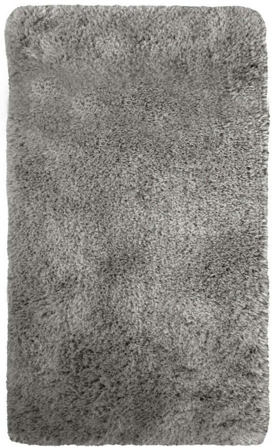 SOFTWS SA-04 067/180,SOFTWS SA-04 100/100,SOFTWS SA-04 100/150,SOFTWS SA-04 140/200