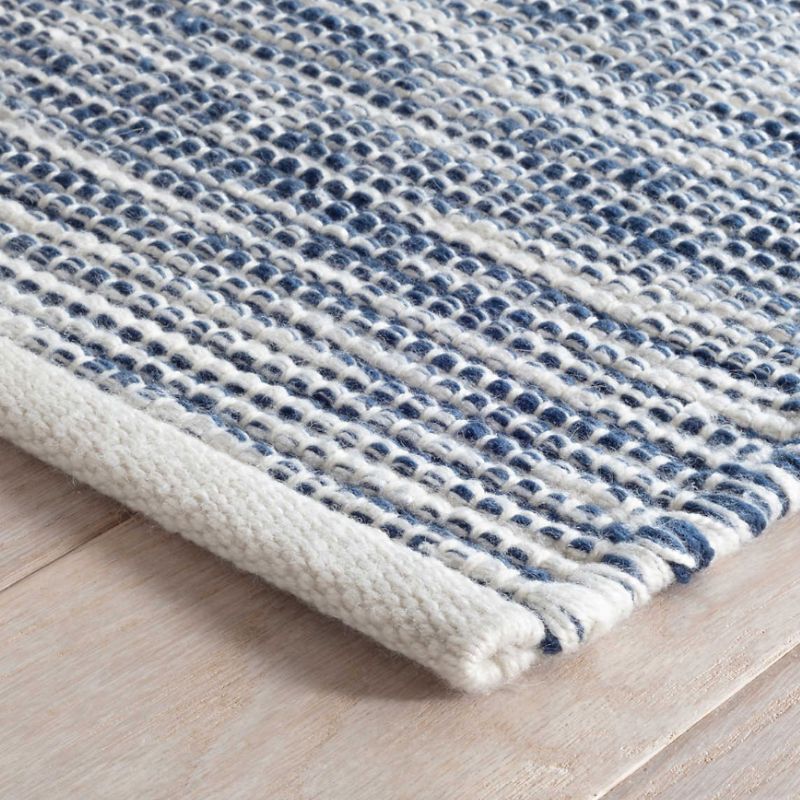 Tidal Indoor/Outdoor Rug