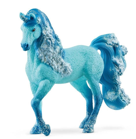 Schleich Bayala 70757 Elementa Water Unicorn Mare