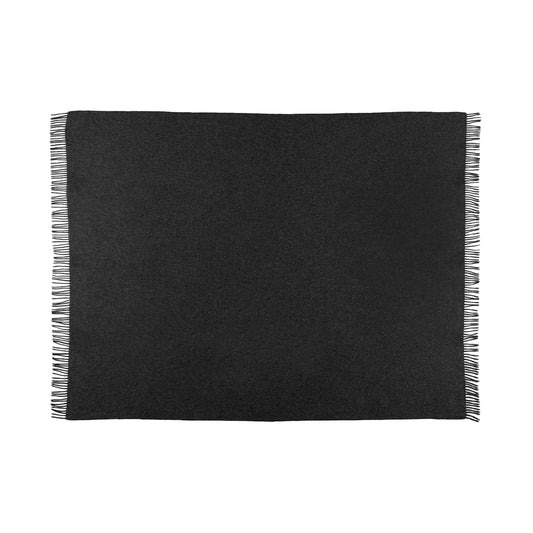 Winifrede Throw
