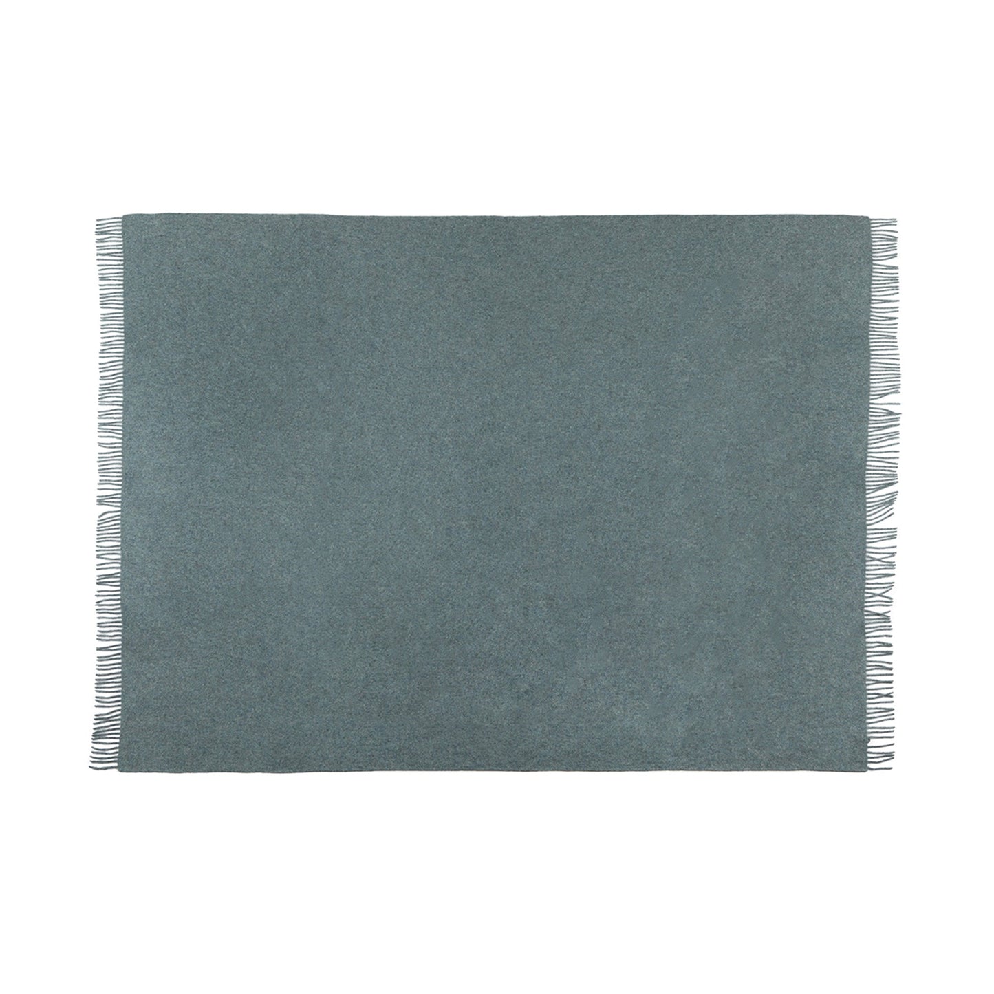 Winifrede Throw