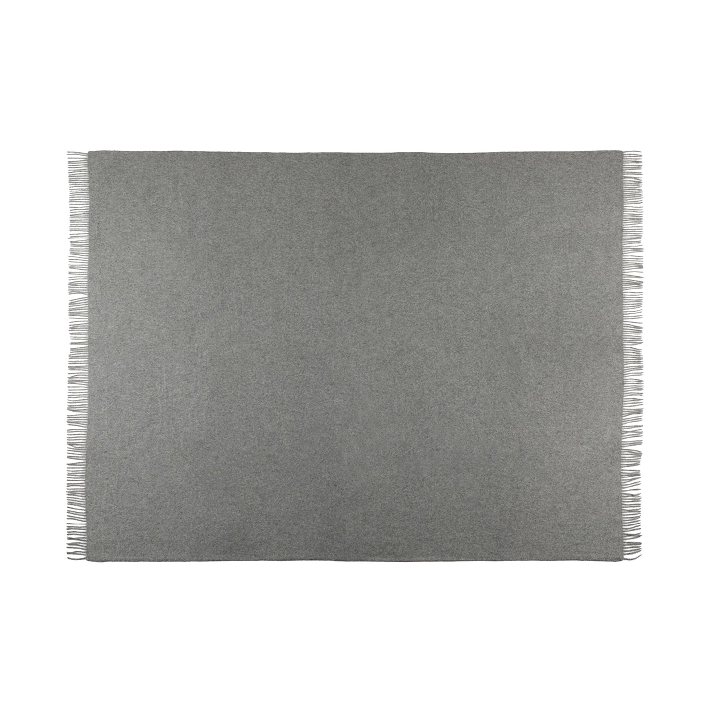 Winifrede Throw