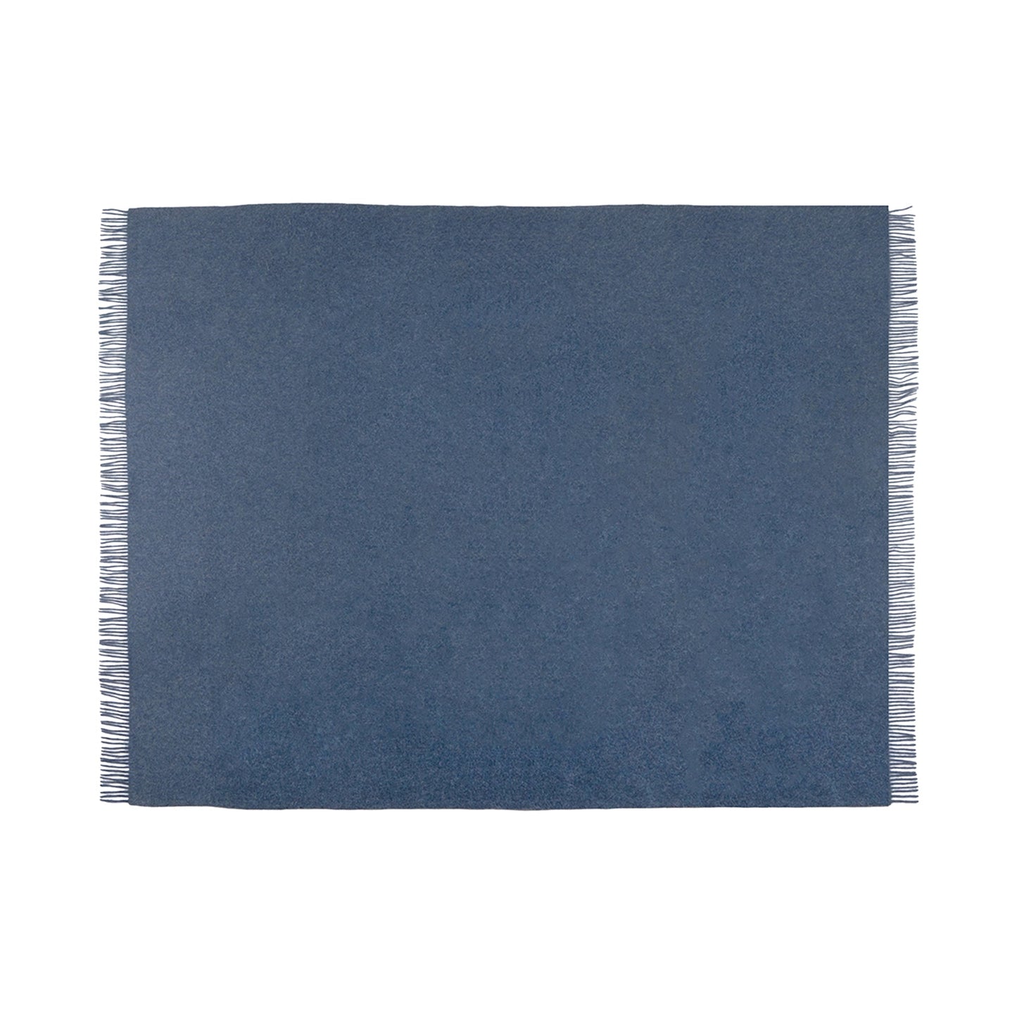 Winifrede Throw
