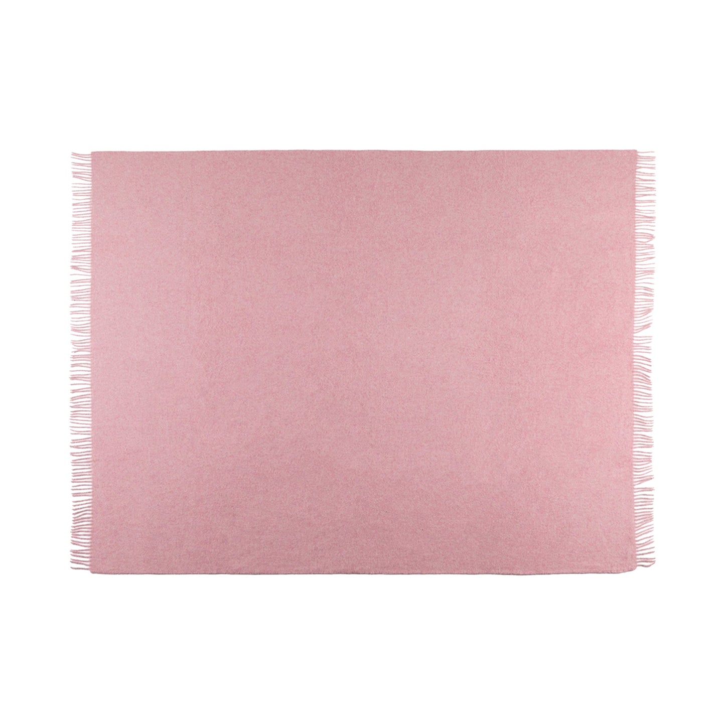 Winifrede Throw