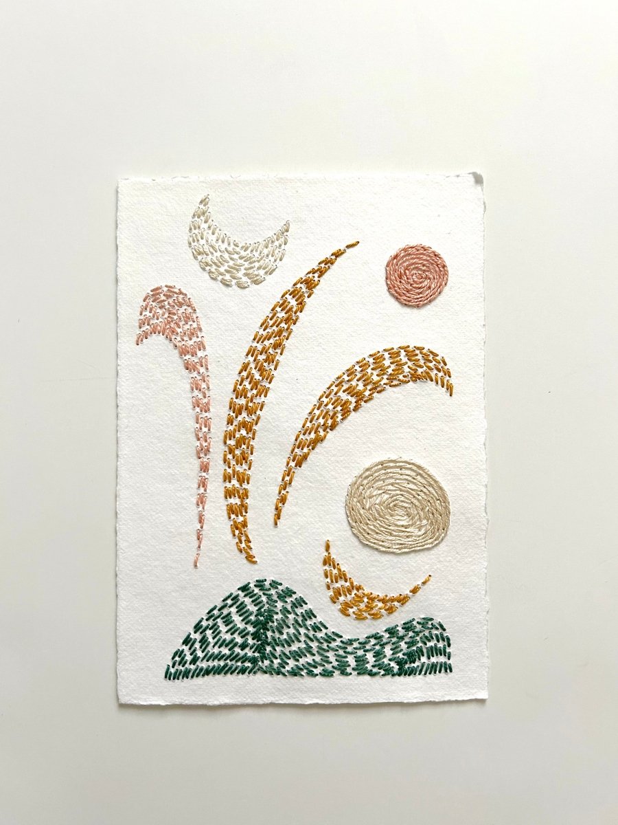2024B | 8.25" h x 5.25" w