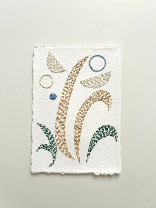 2024C | 8.25" h x 5.25" w