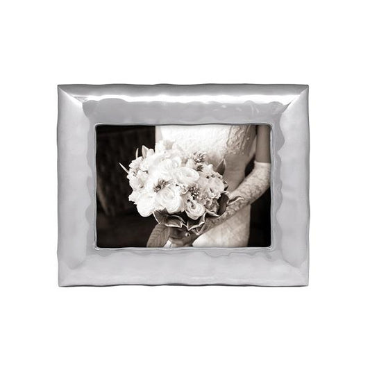 Shimmer Picture Frame