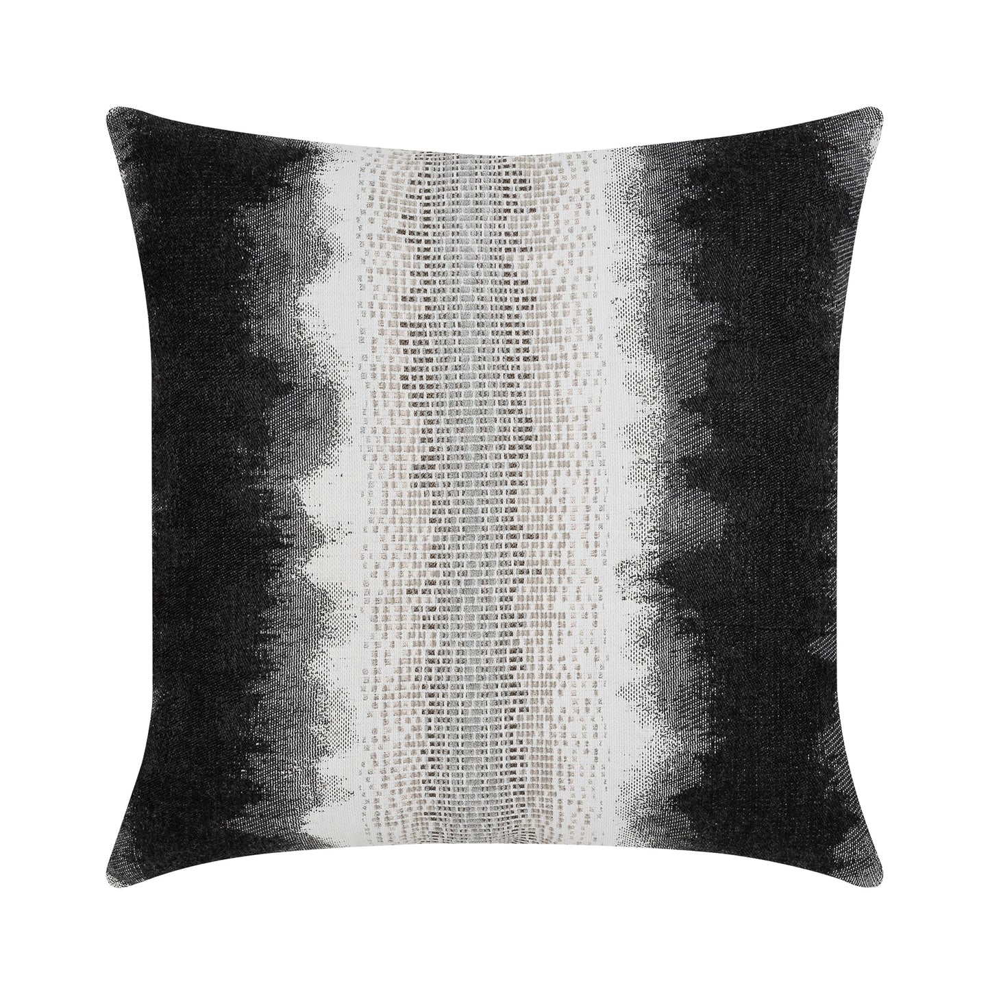 Resilience Outdoor Pillow