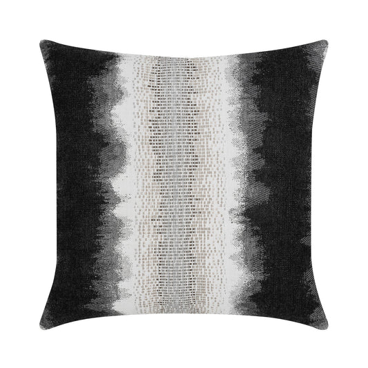 Resilience Outdoor Pillow