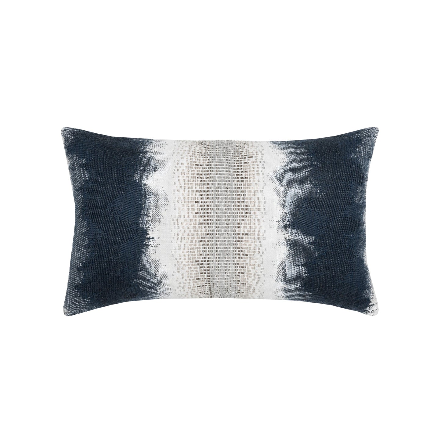 Resilience Outdoor Pillow