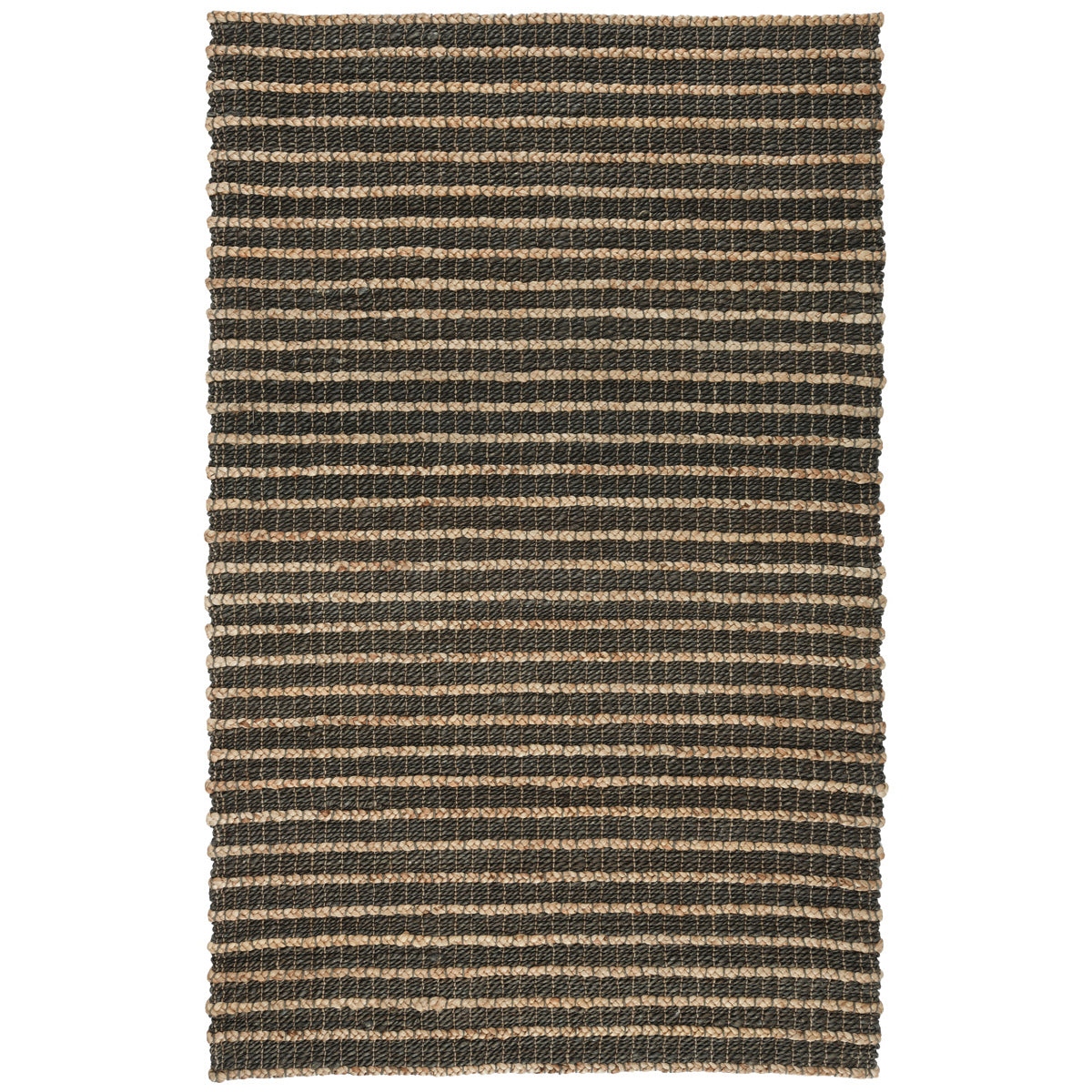 Carlsbad Mineral Blue Rug