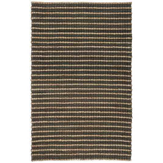 Carlsbad Mineral Blue Rug