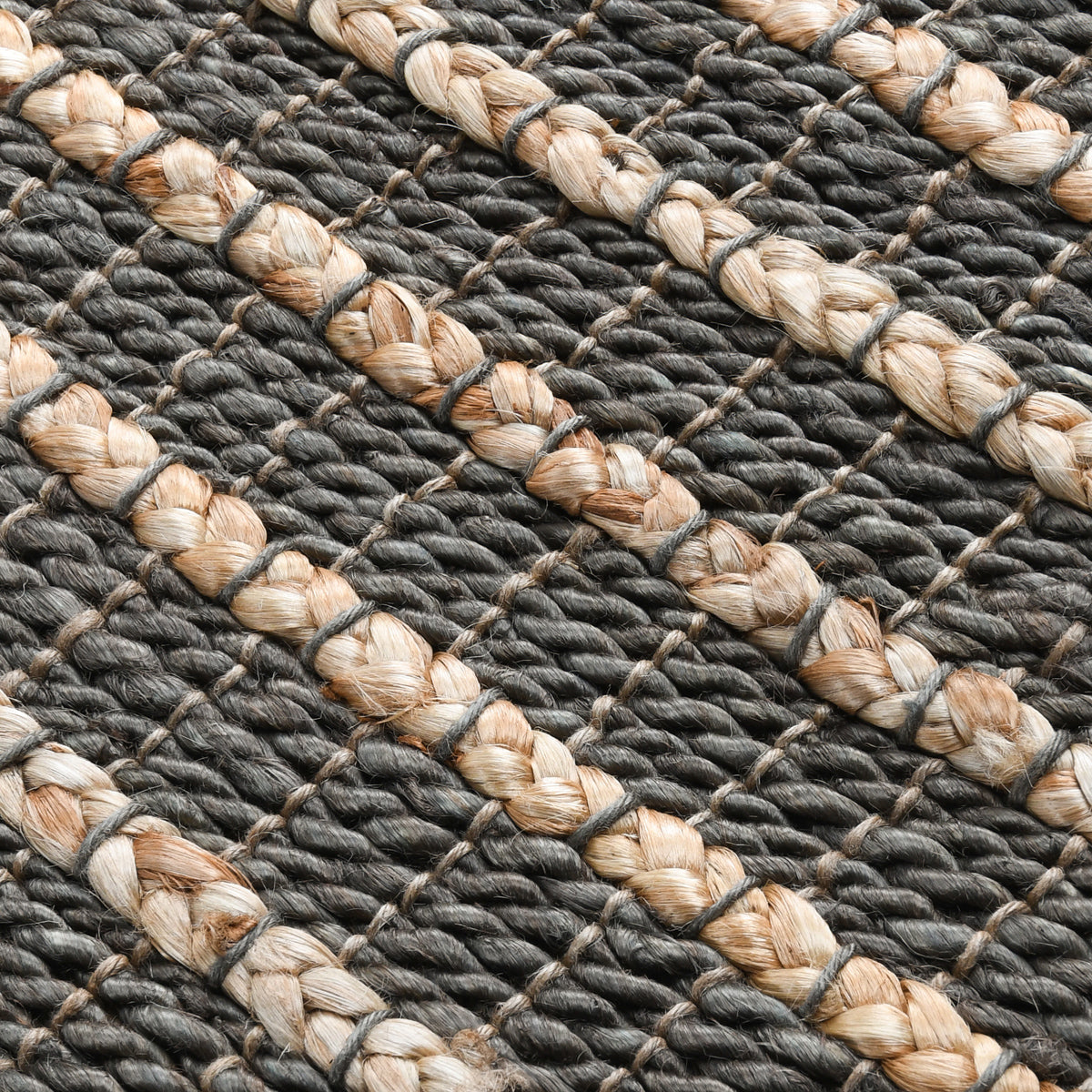 Carlsbad Mineral Blue Rug