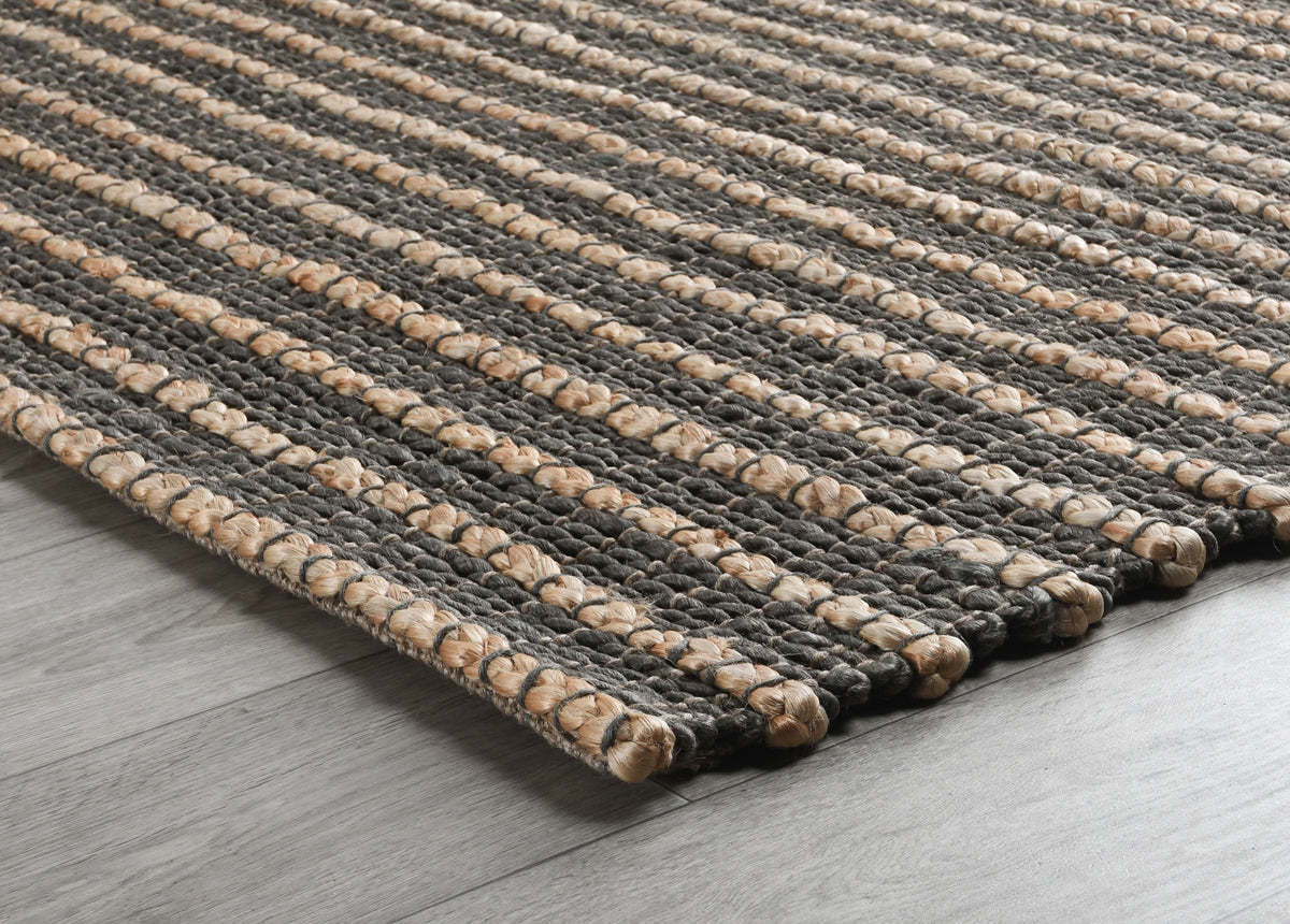 Carlsbad Mineral Blue Rug