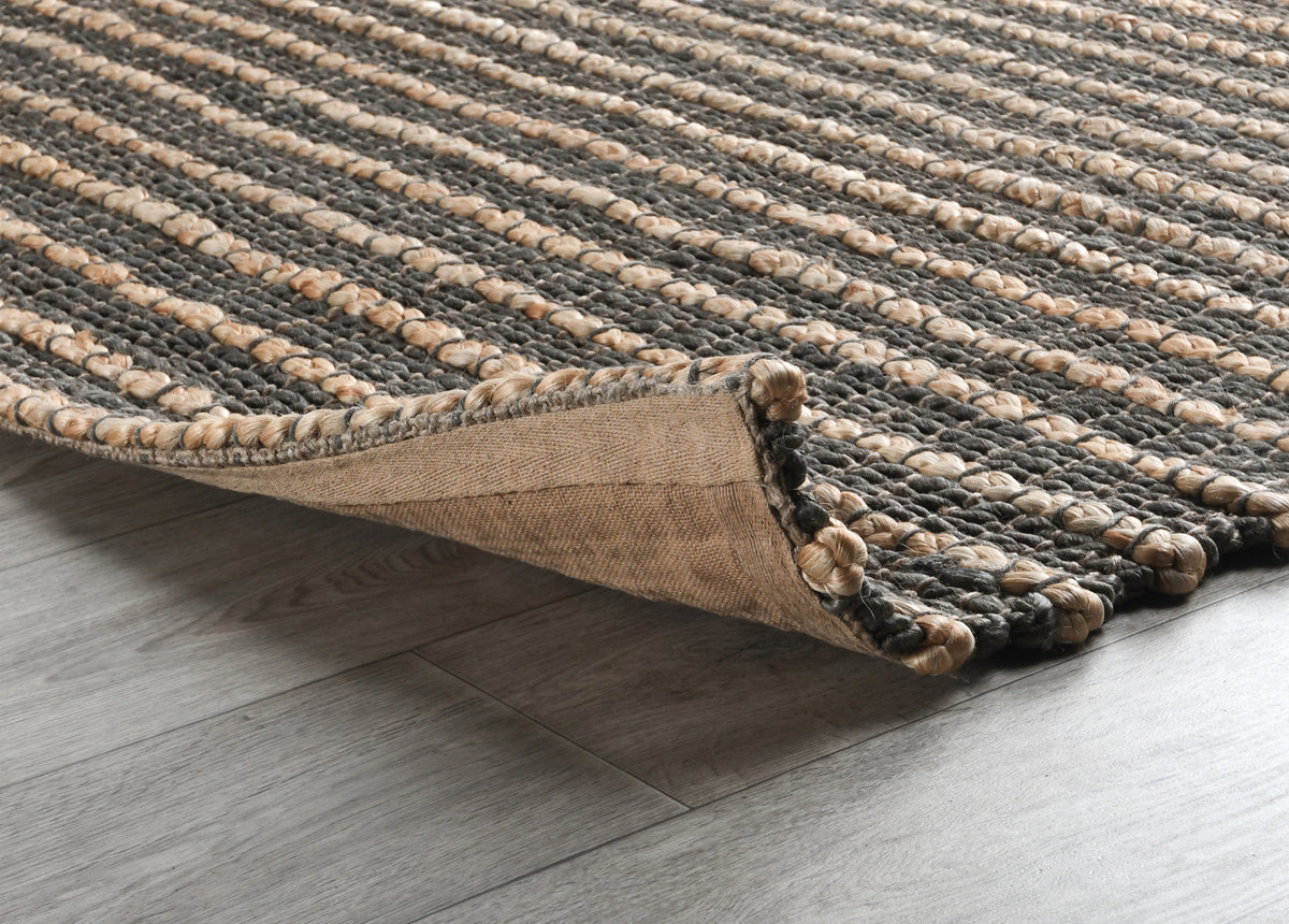 Carlsbad Mineral Blue Rug