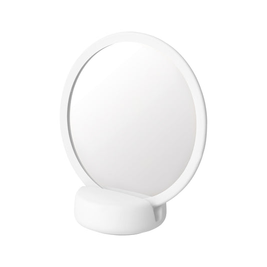 Sono Mirror