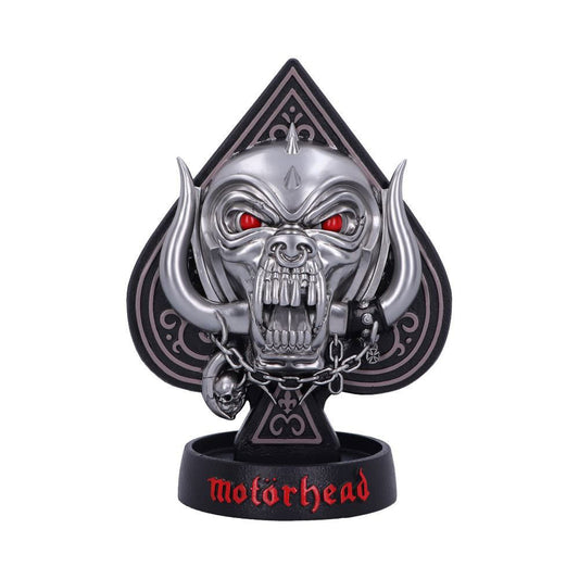 Warpig Backflow Incense Burner 19.5cm Incense Burner
