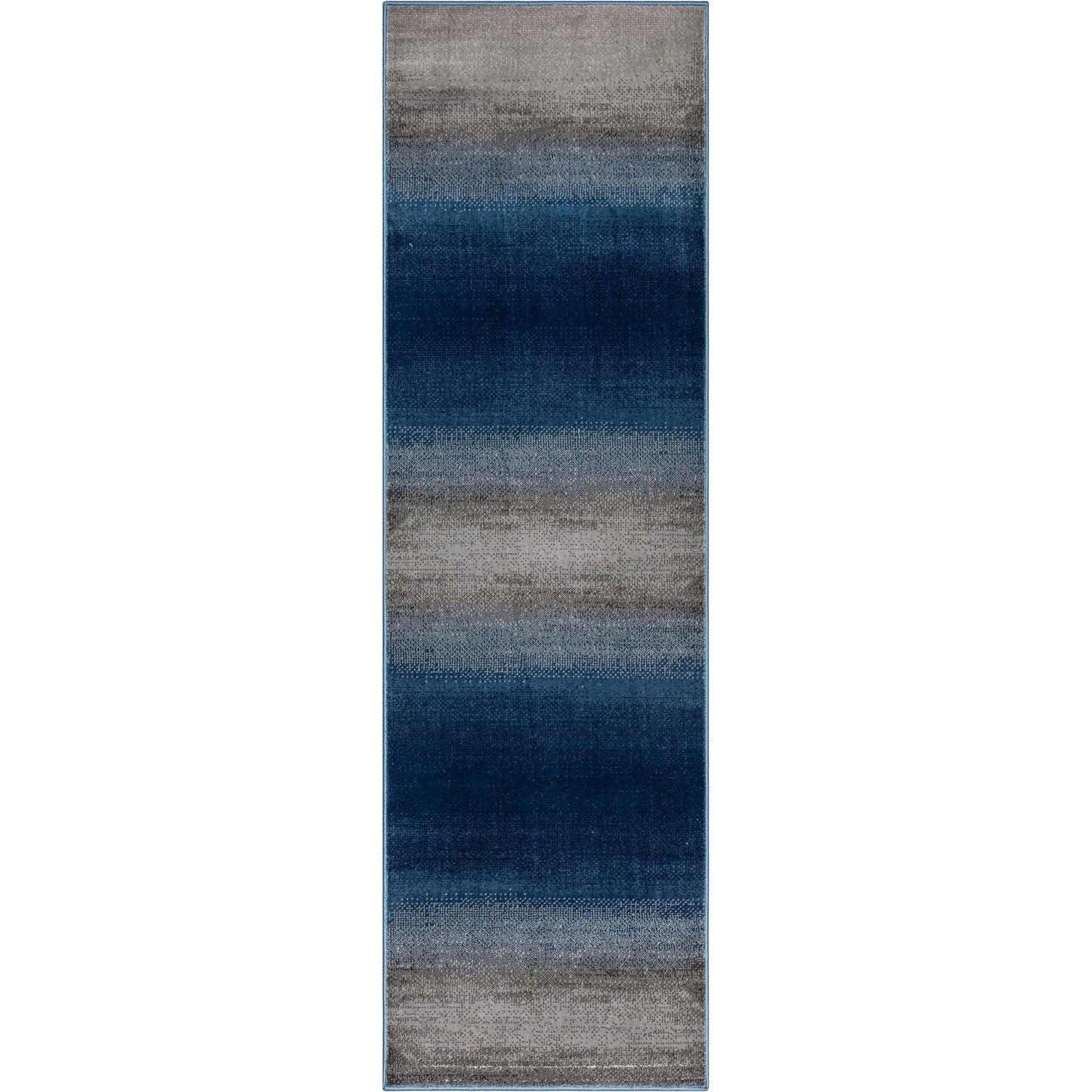 Blue:Runner