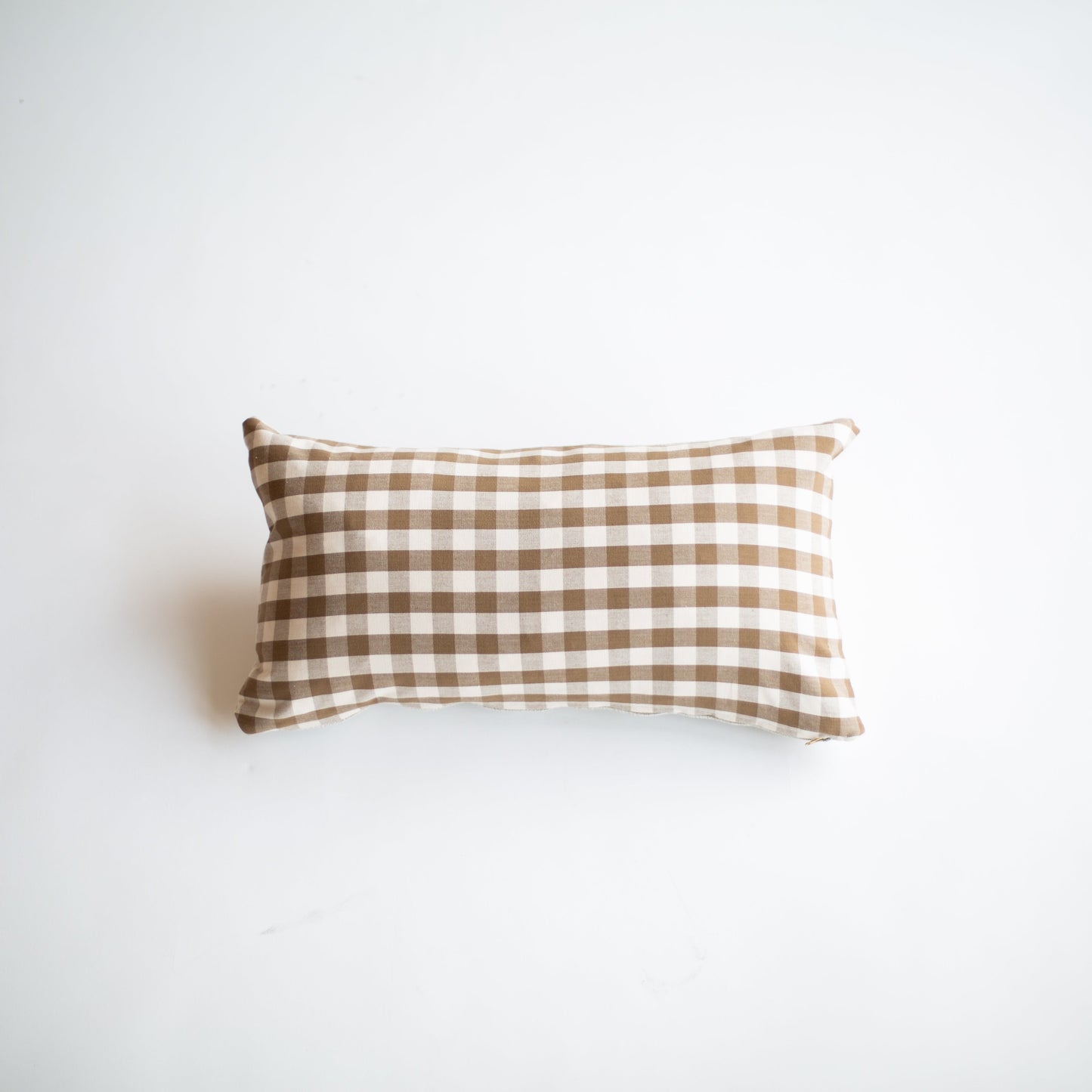 S|H Jackson Designer Pillow Cover