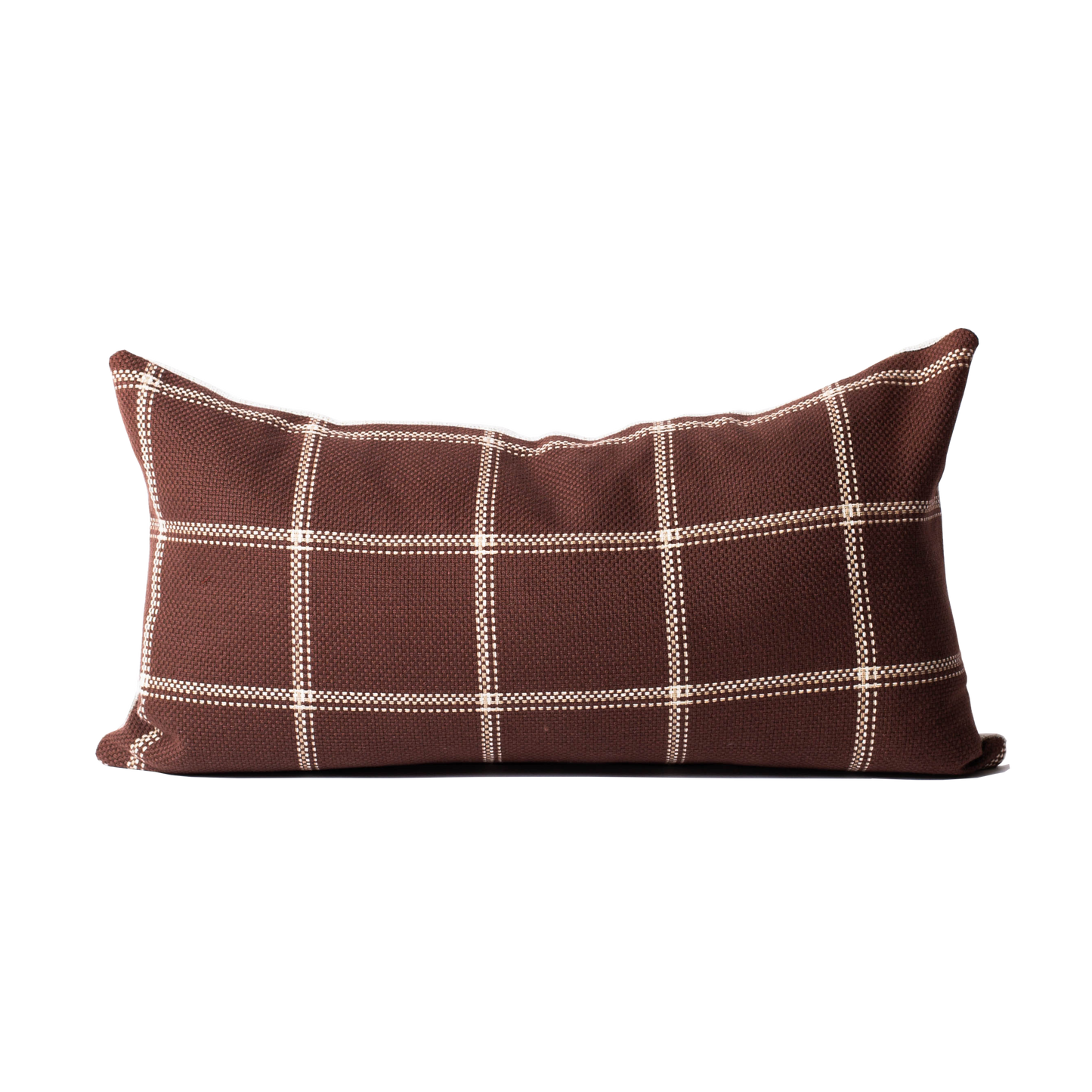 S|H Jasper Designer Pillow Cover