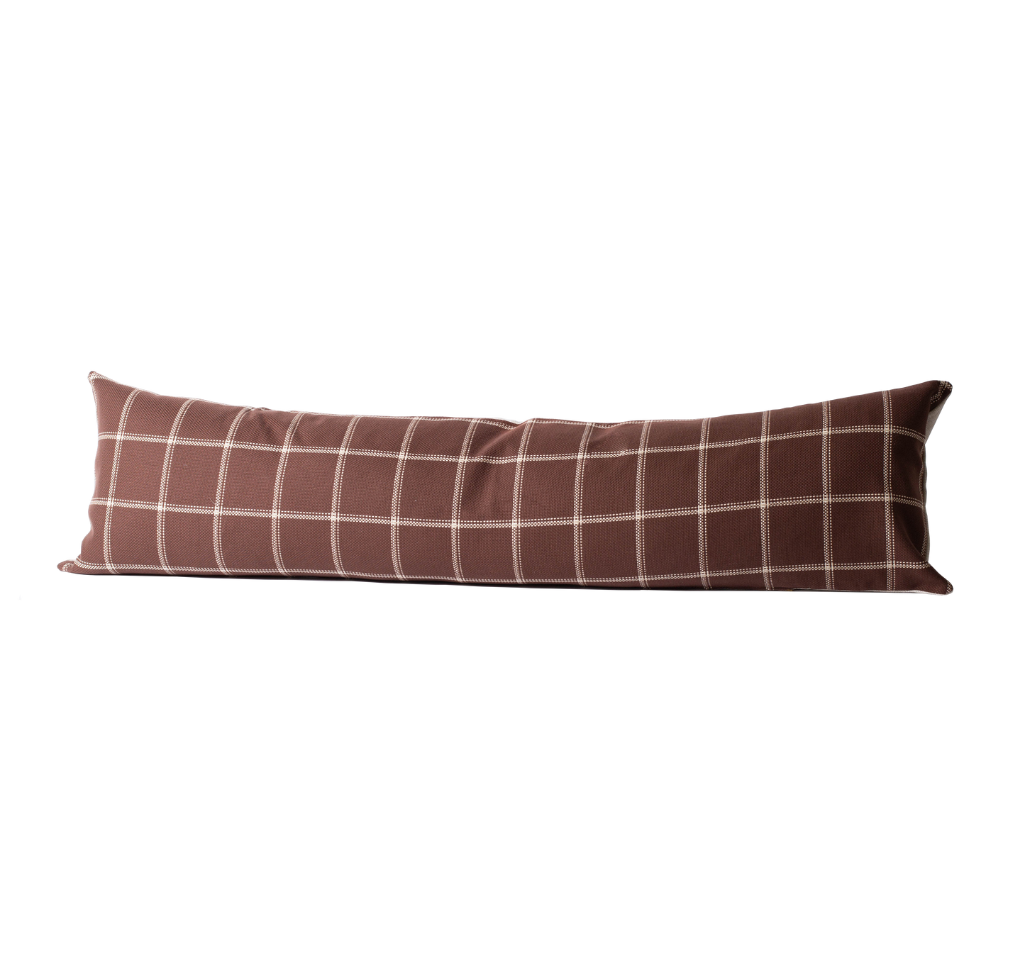 S|H Jasper Lumbar Pillow Cover