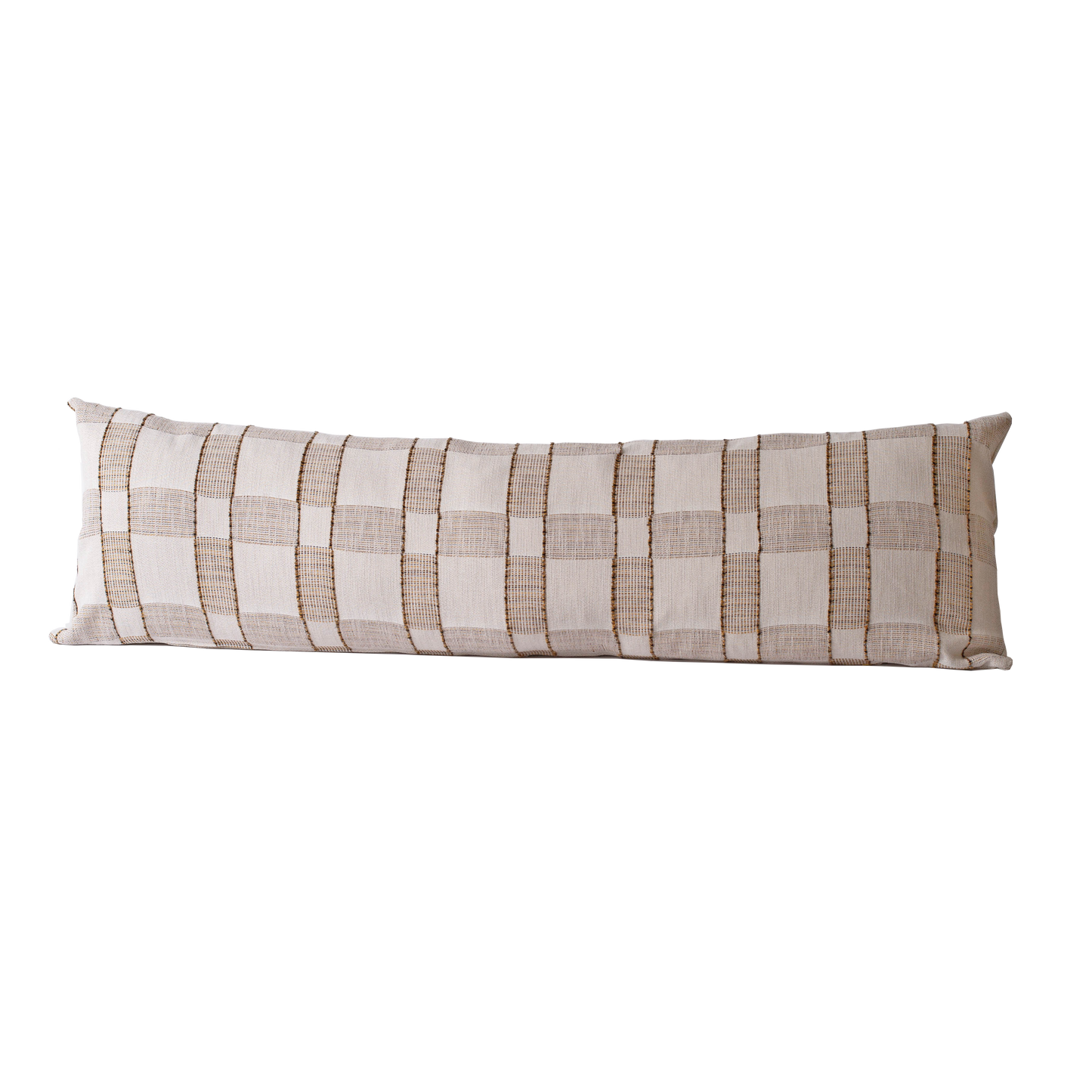 S|H Siena Lumbar Pillow Cover