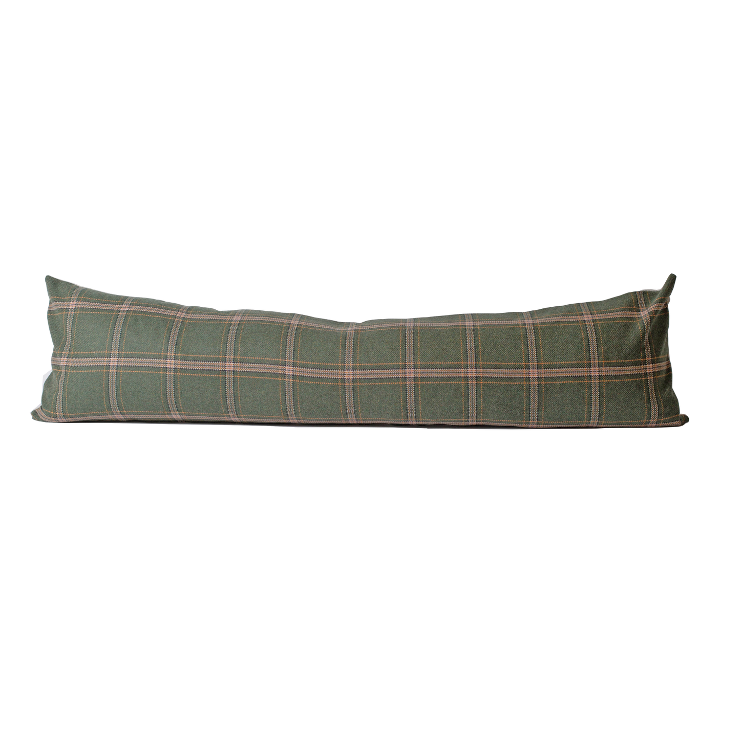 S|H Hendrick Lumbar Pillow Cover