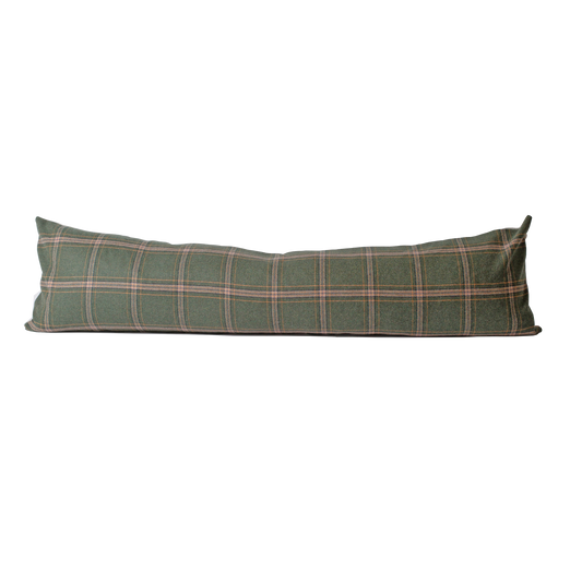 S|H Hendrick Lumbar Pillow Cover