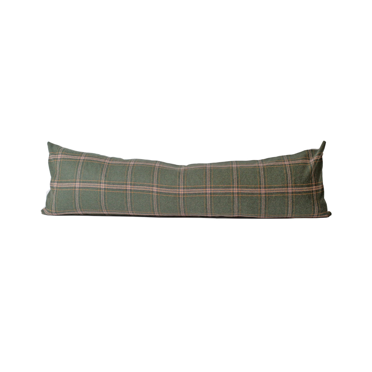 S|H Hendrick Lumbar Pillow Cover