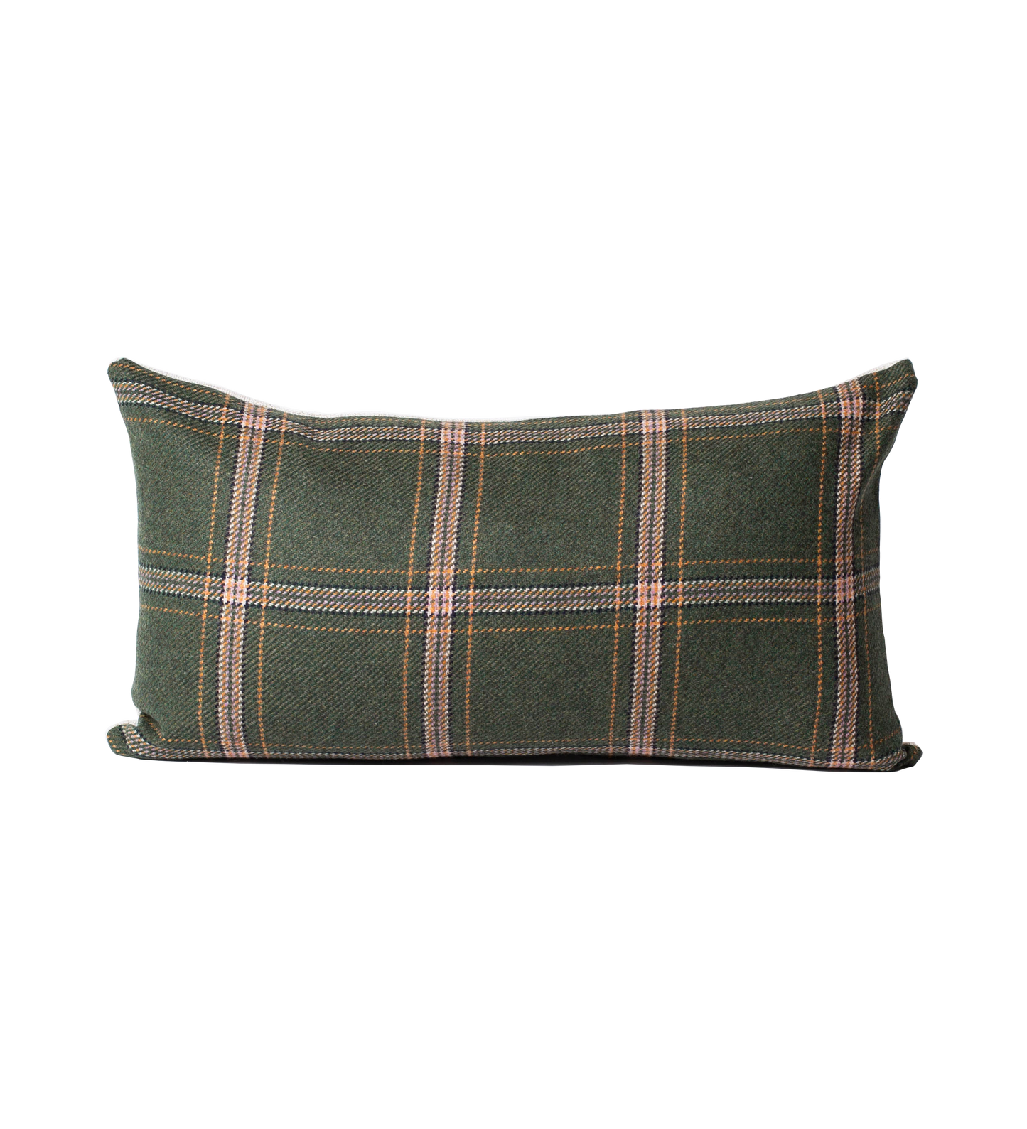S|H Hendrick Designer Pillow Cover
