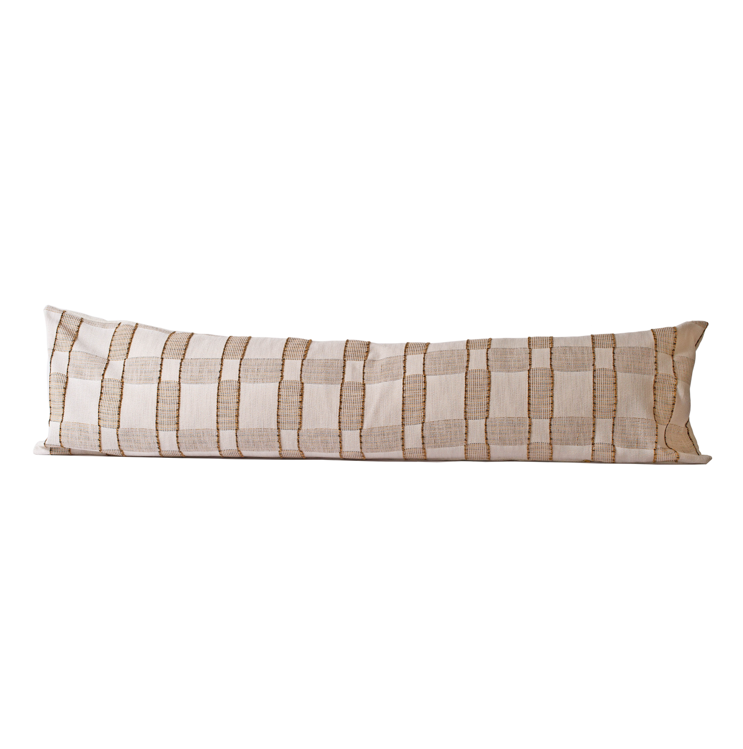 S|H Siena Lumbar Pillow Cover