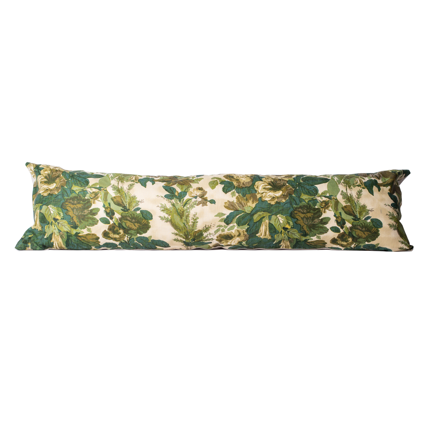 S|H Elizabeth Lumbar Pillow Cover