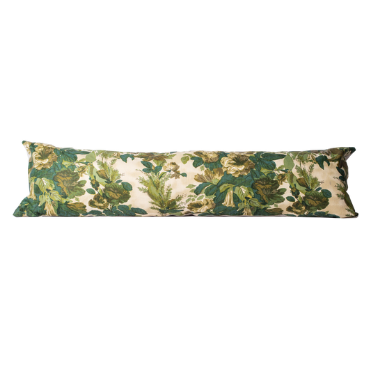 S|H Elizabeth Lumbar Pillow Cover