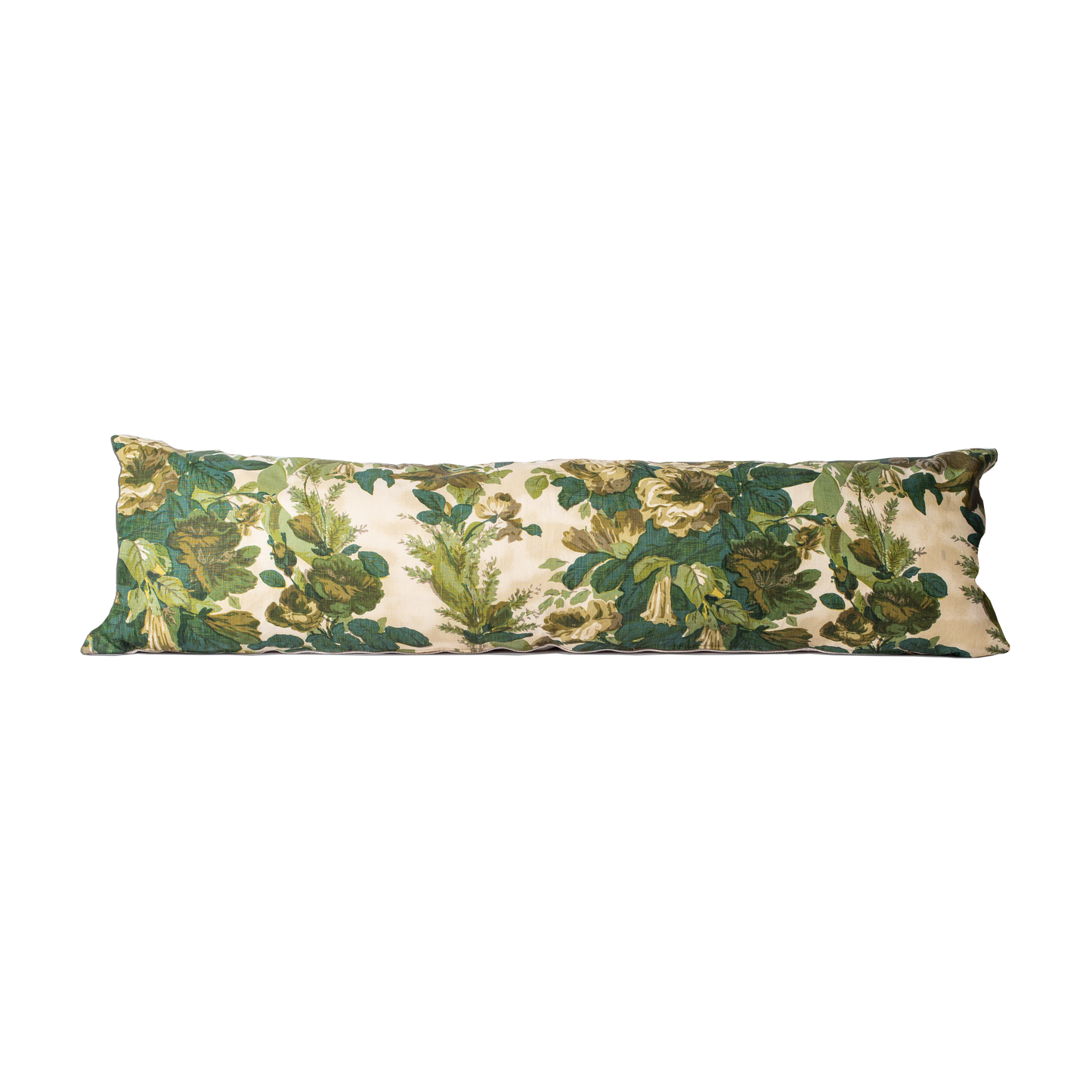 S|H Elizabeth Lumbar Pillow Cover