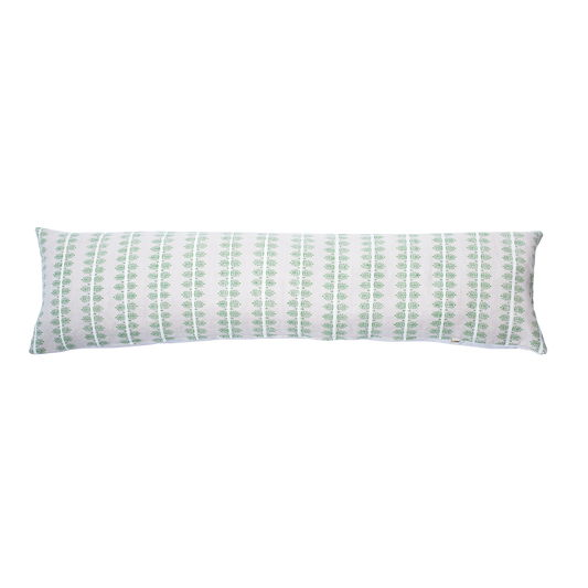 S|H Simona Lumbar Designer Pillow Cover