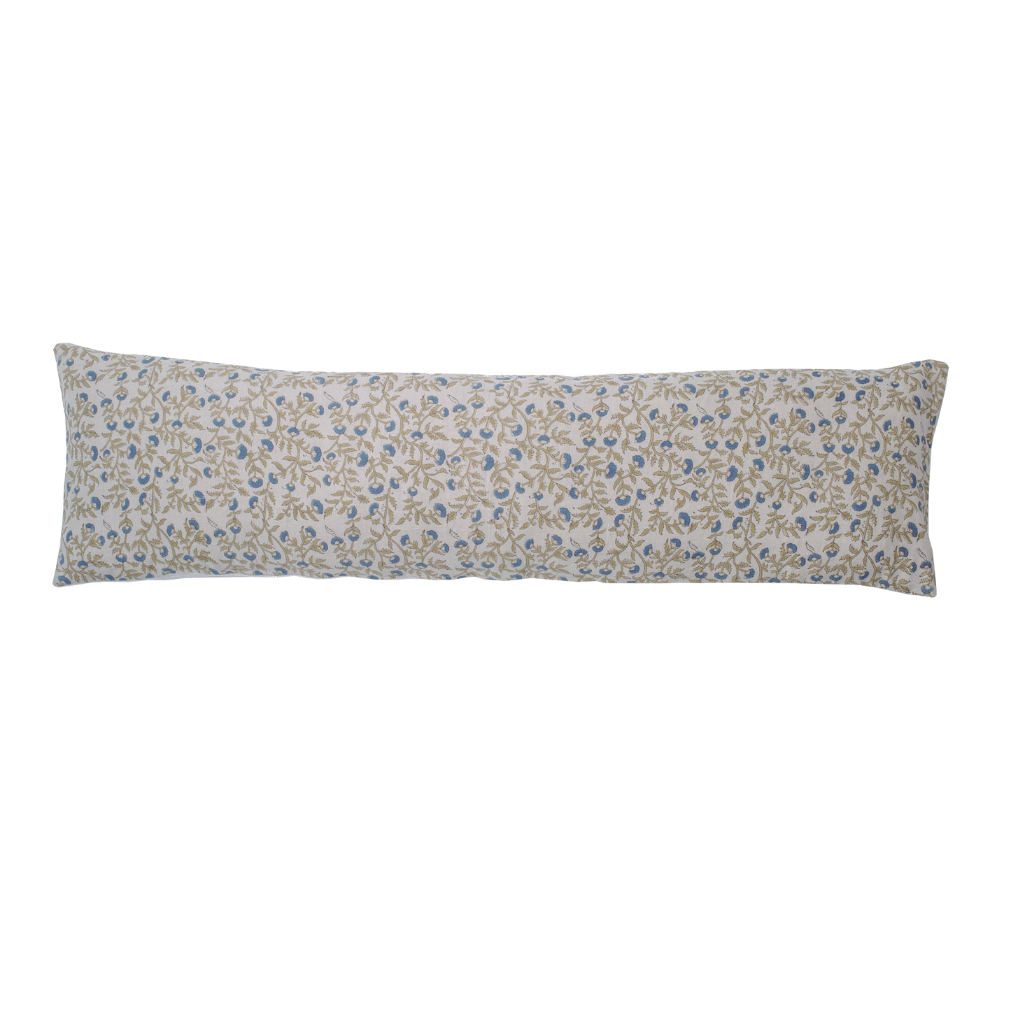S|H Hattie Designer Lumbar Pillow Cover