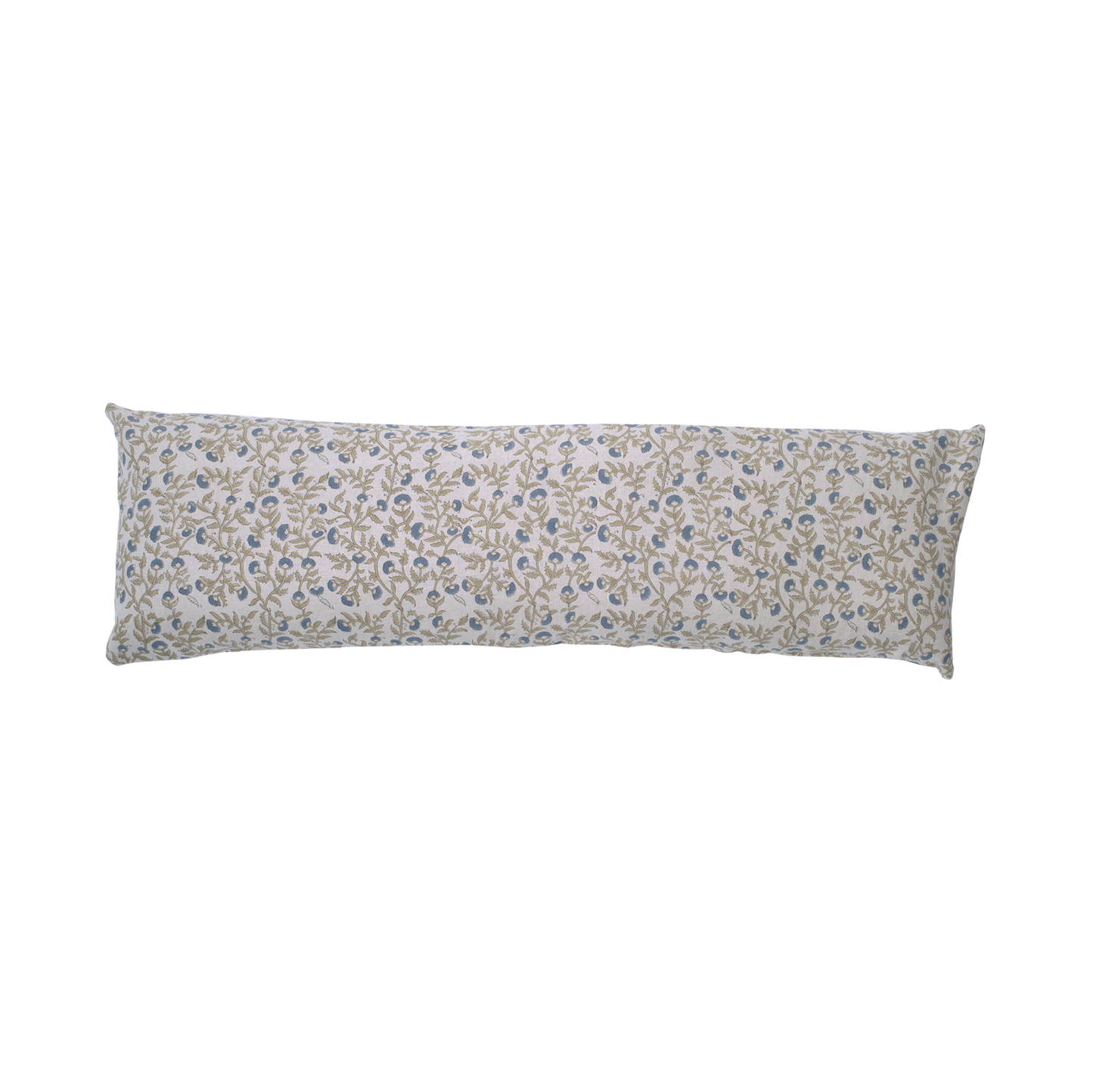 S|H Hattie Designer Lumbar Pillow Cover