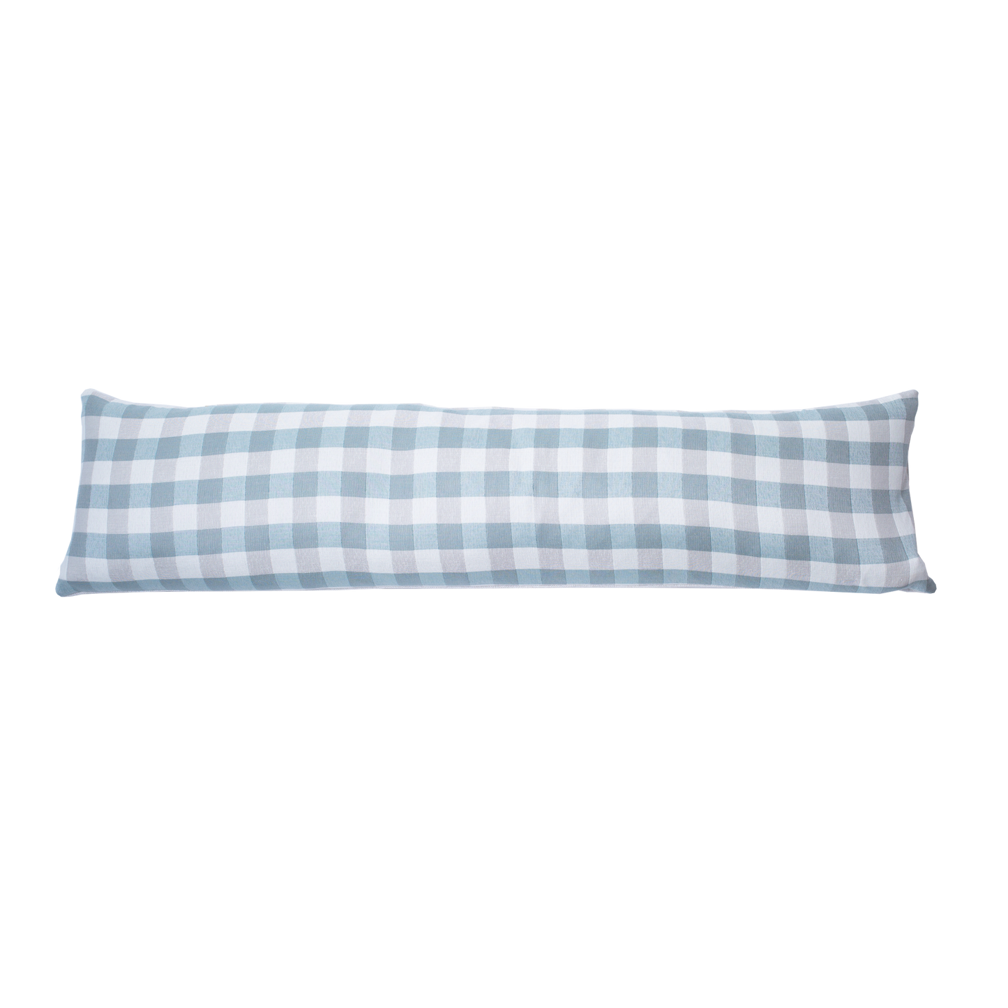 S|H Anders Designer Lumbar Pillow Cover