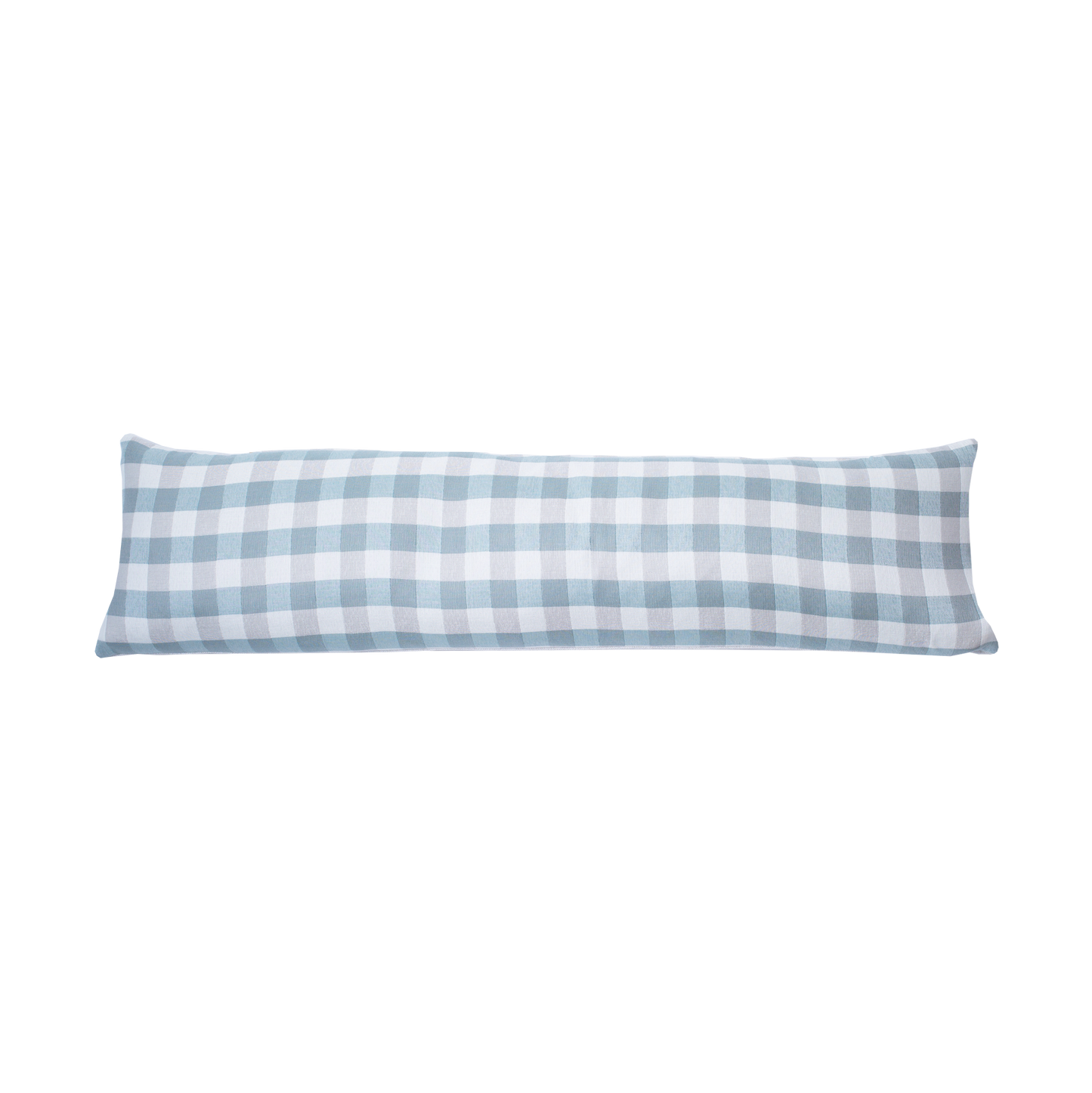 S|H Anders Designer Lumbar Pillow Cover
