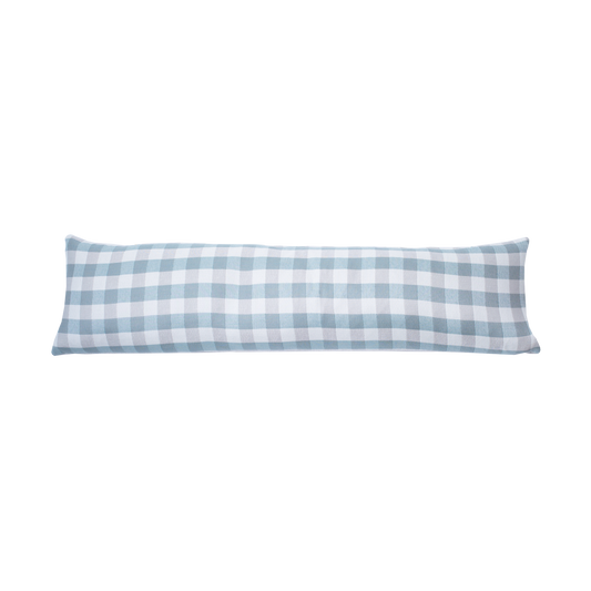 S|H Anders Designer Lumbar Pillow Cover